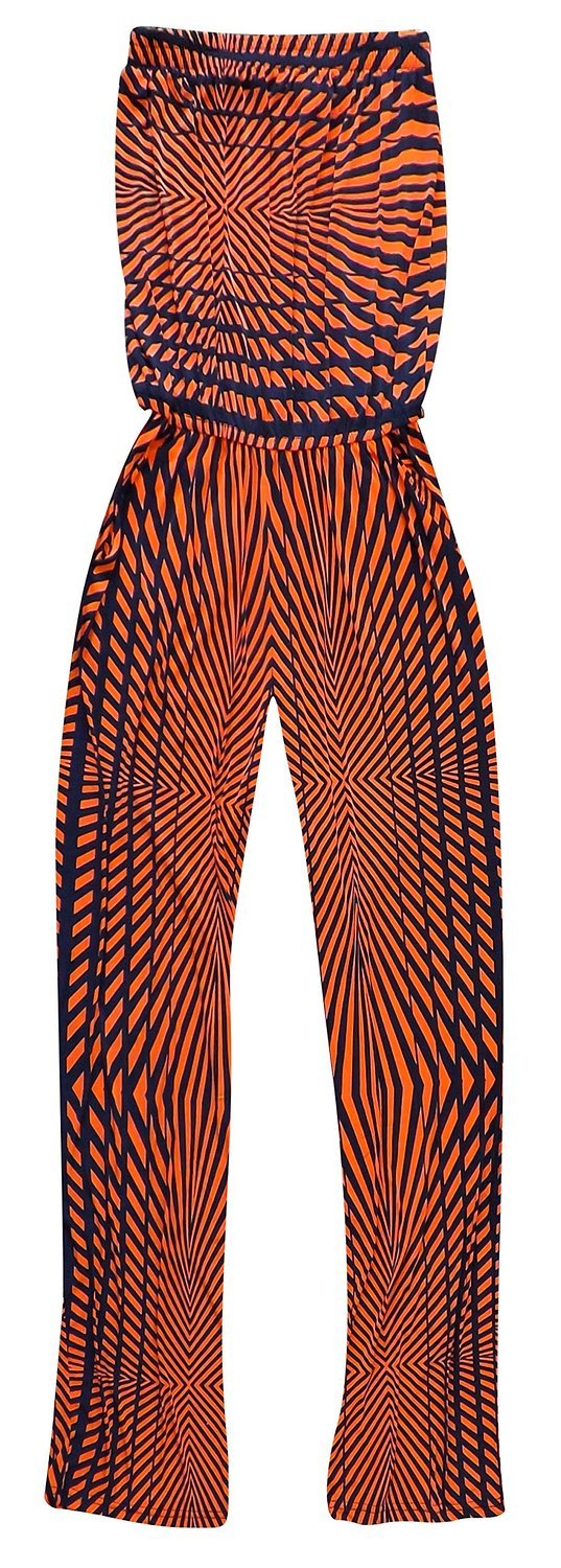 A8123-Pants-Romper-O