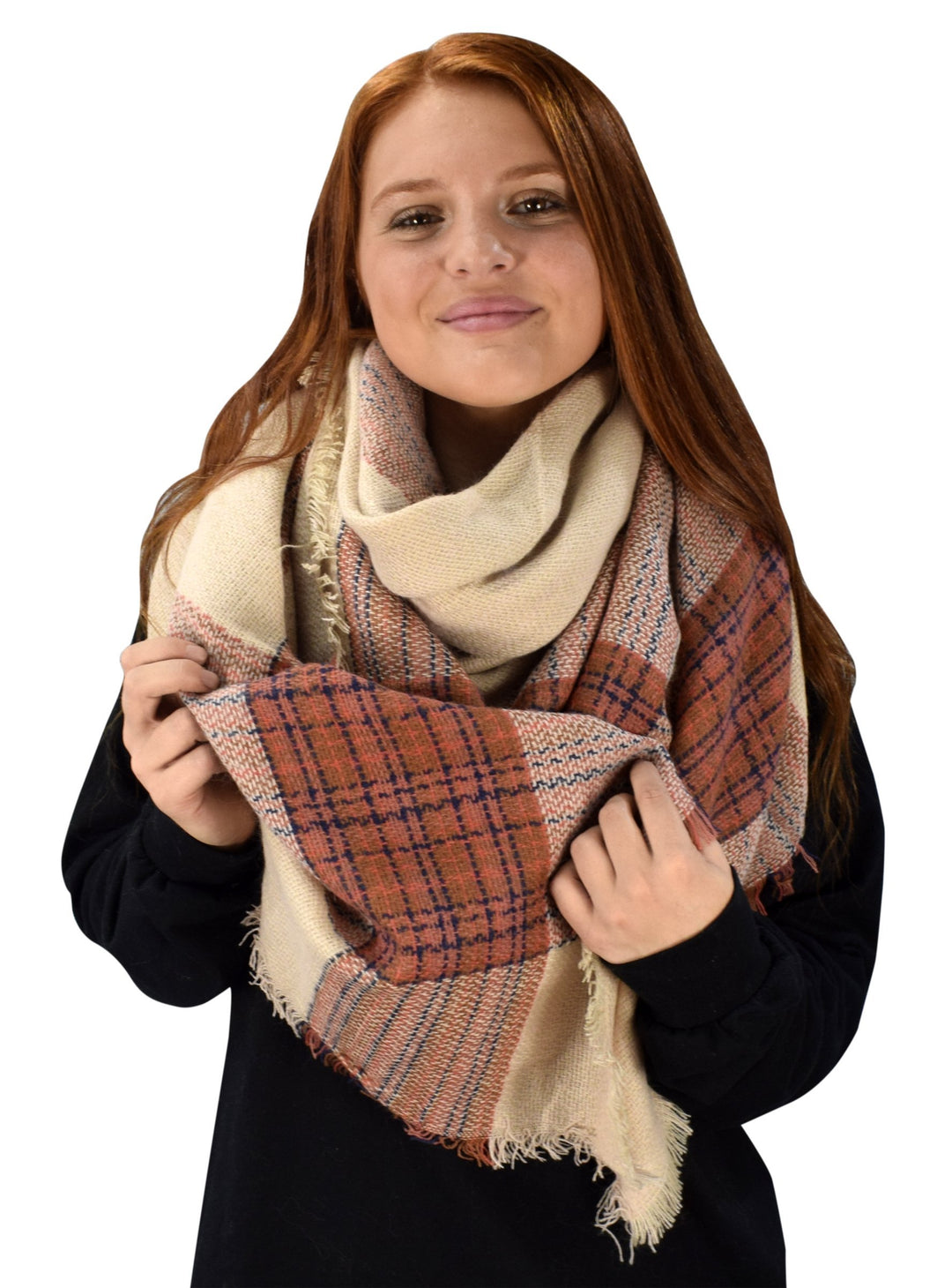 B0974-Oversized-Shaw