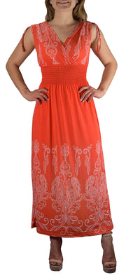 A8295-Maxi-Paisley-O