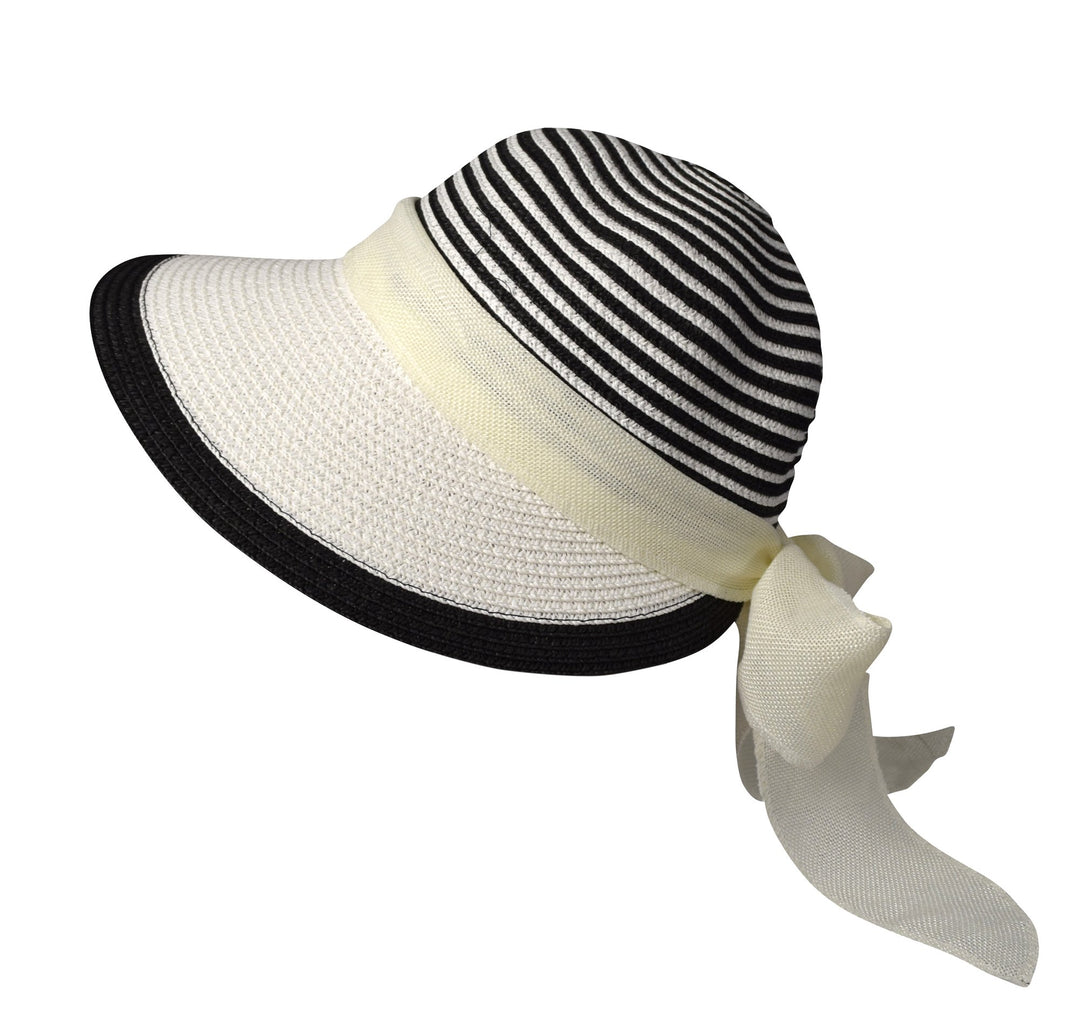 B4917-SunHatBow