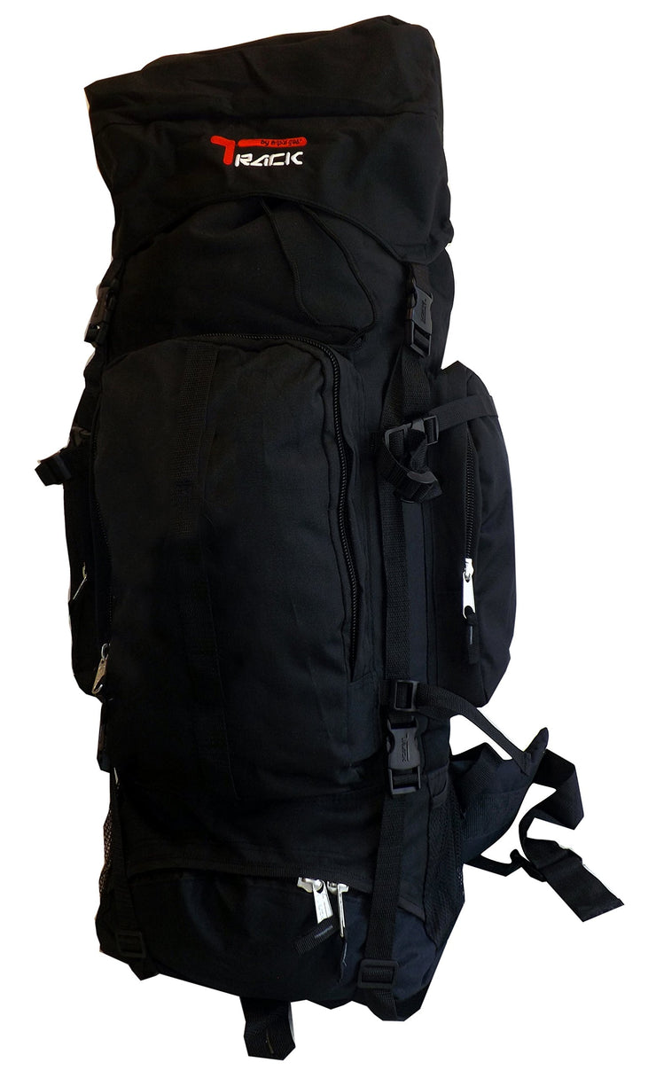 TB211-backpack-black-TGI