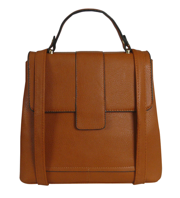 B8941-7281-Backpack-Mini-Brown-OS