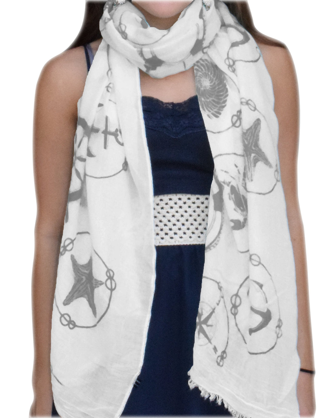 A5244-SeahorseCrab-Fringe-GreCircl-KL