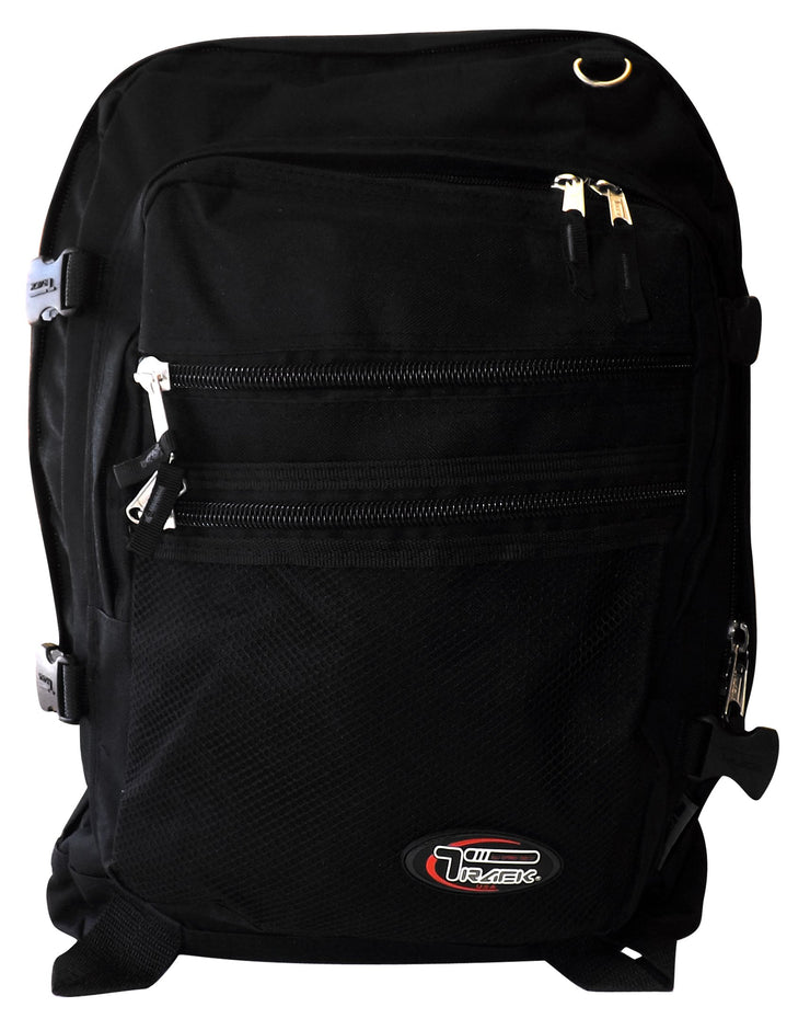 TB296-Backpack-Black