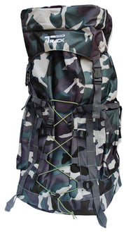 TB210C-Camouflage-outdoor-backpack