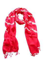 9876-1-tie-dye-shawls-fuchsia-PC-SM
