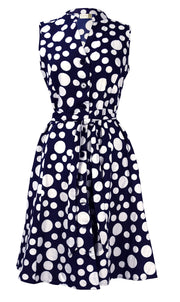 B8128-Swing-Dress-Polka-Navy-L-OS