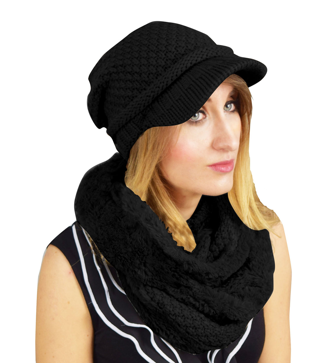 B1207-FauFur-Crochet