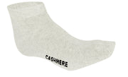 A7247-Cash-ankle-mens-socks-offwhite-MRC