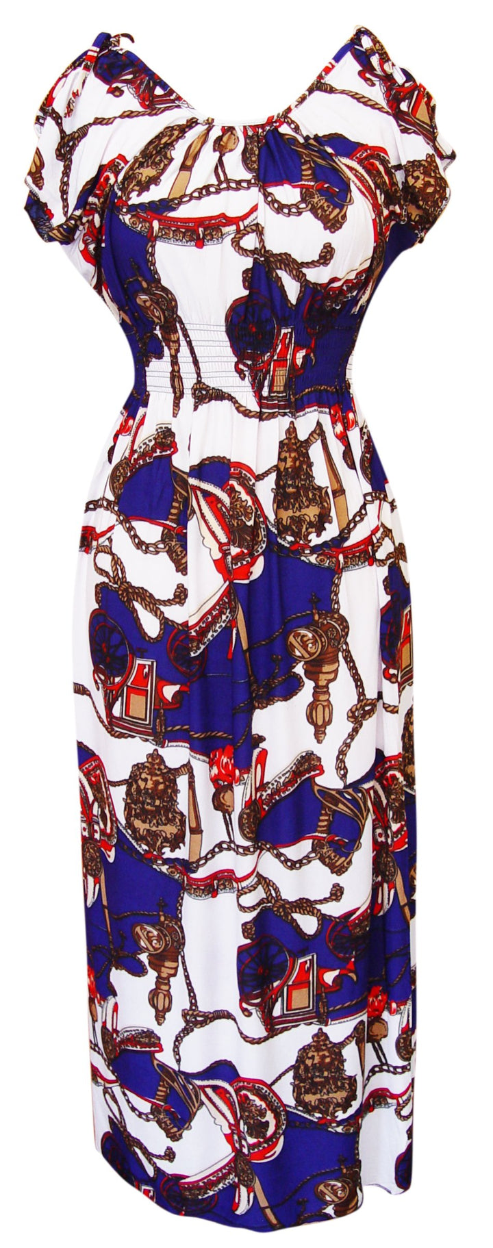 A1846-Nautical-Maxi-Roy-XL-KL