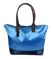 A8223-KYLIE-Tote-2To