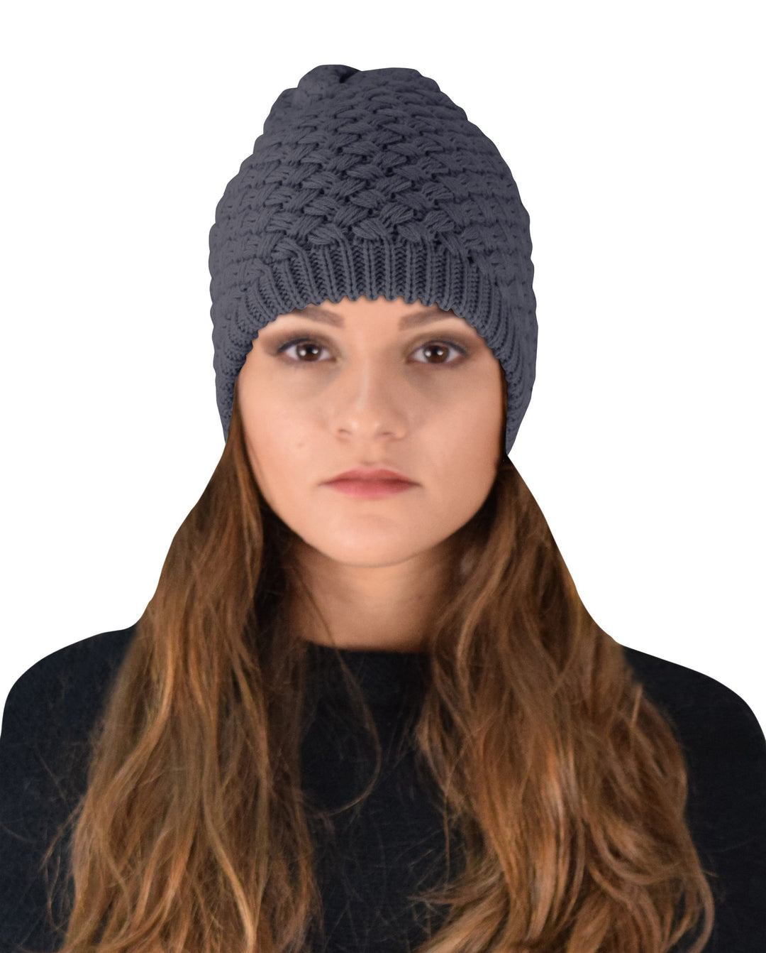 B1517-Quilt-Beanie-B
