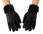 B6011-7706-Gloves-Bl