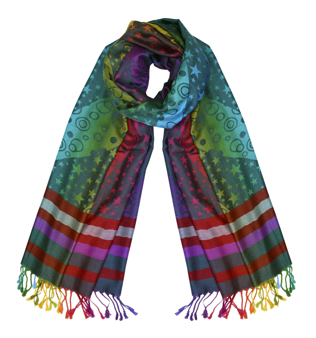 B3604-RainBw-Star-26