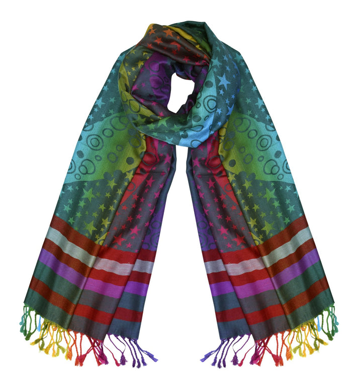 B3604-RainBw-Star-26