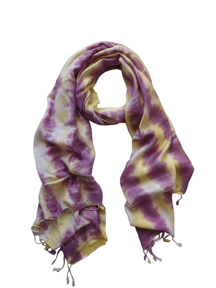 9876-3-tie-dye-shawls-lavend-yell-PC-SM