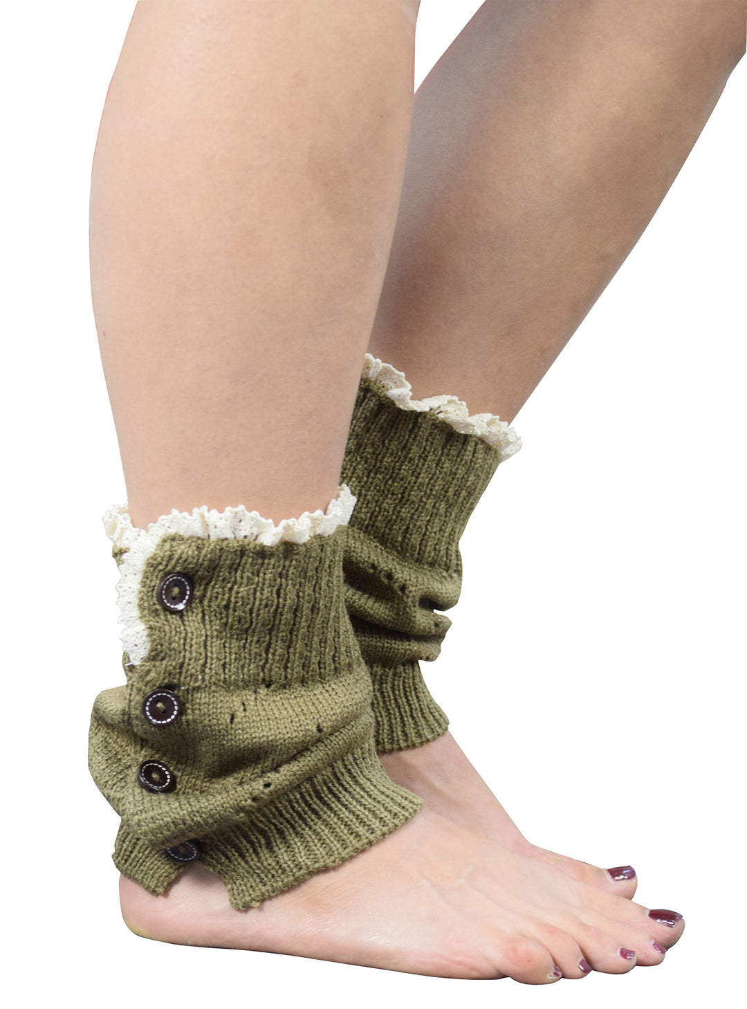 B5689-B122-LegWarmers-Taupe-AJ