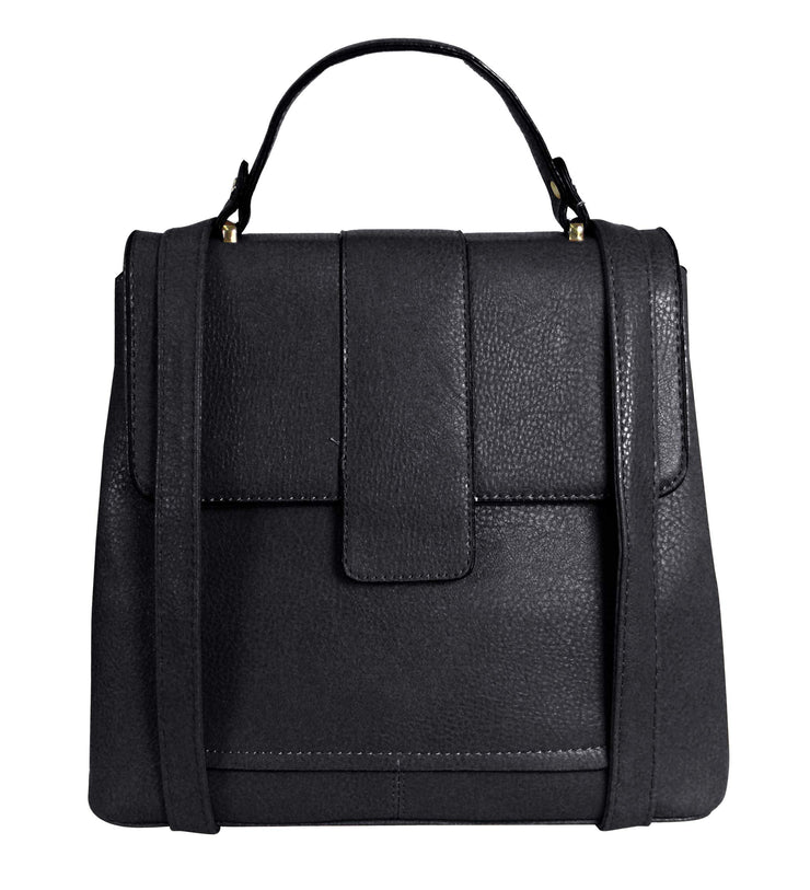 B8940-7281-Backpack-Mini-Black-OS