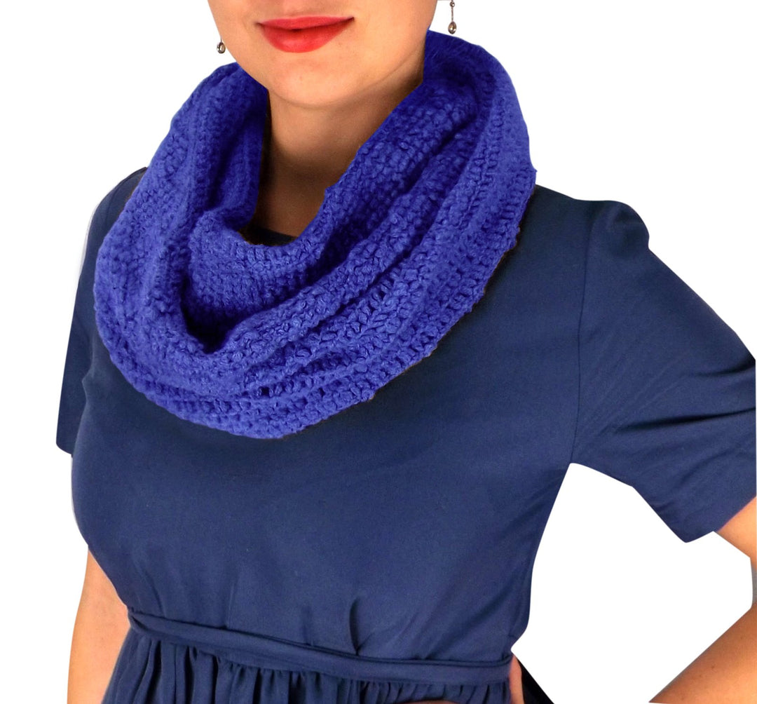 B1064-Snood-Infinity