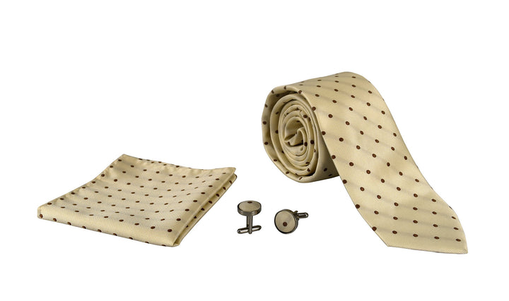 A6937-Necktie-Set-Pl