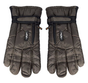 B6004-578-Gloves-Tau