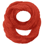 A3600-Chunky-CableKnt-Coral-JG