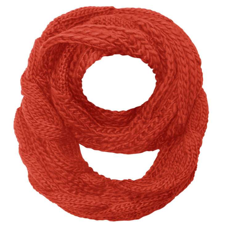 A3600-Chunky-CableKnt-Coral-JG