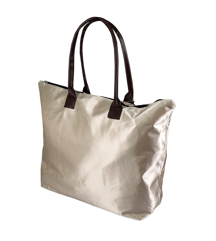 Women’s Large Beach Travel Tote Bag