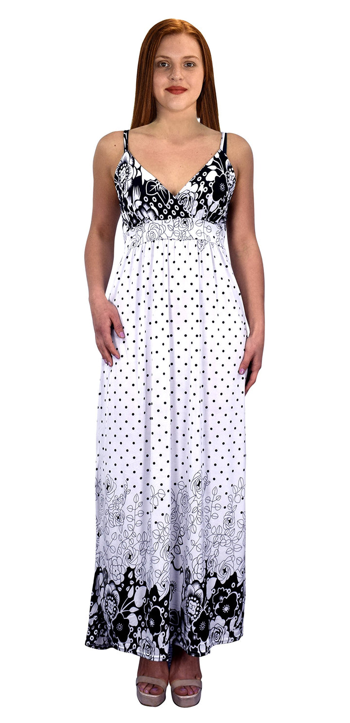 B4337-3304-Maxi-