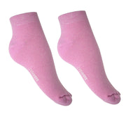A7145--Cash-ankle-wmns-socks-BBPink-MRC
