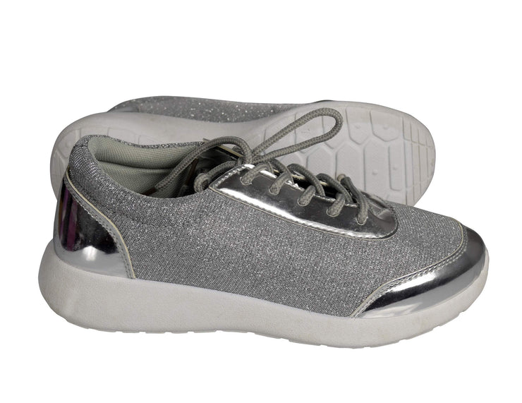 B9200-Stella-Sneakers-SilverBl-6-OS