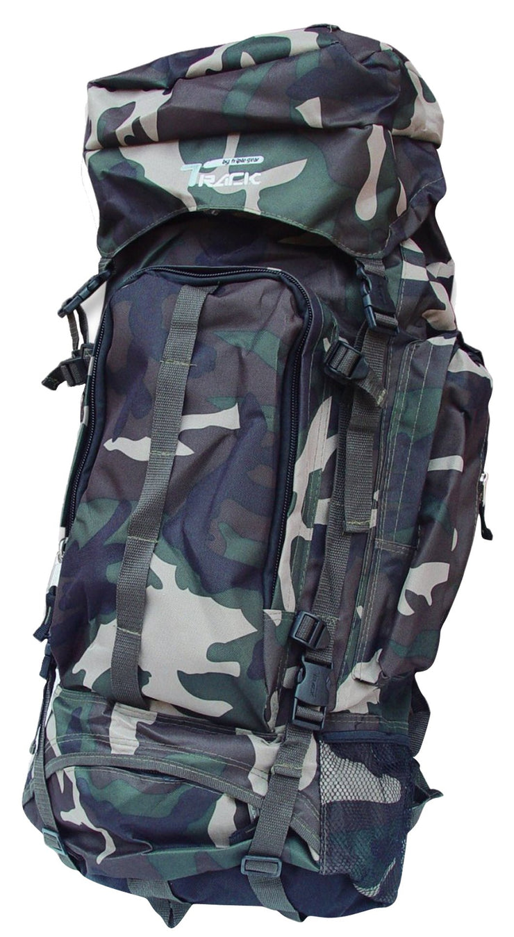 A2419-Large-Hiking-Backpack-Camo-KL