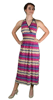 A1822-Halter-Maxi-Dr