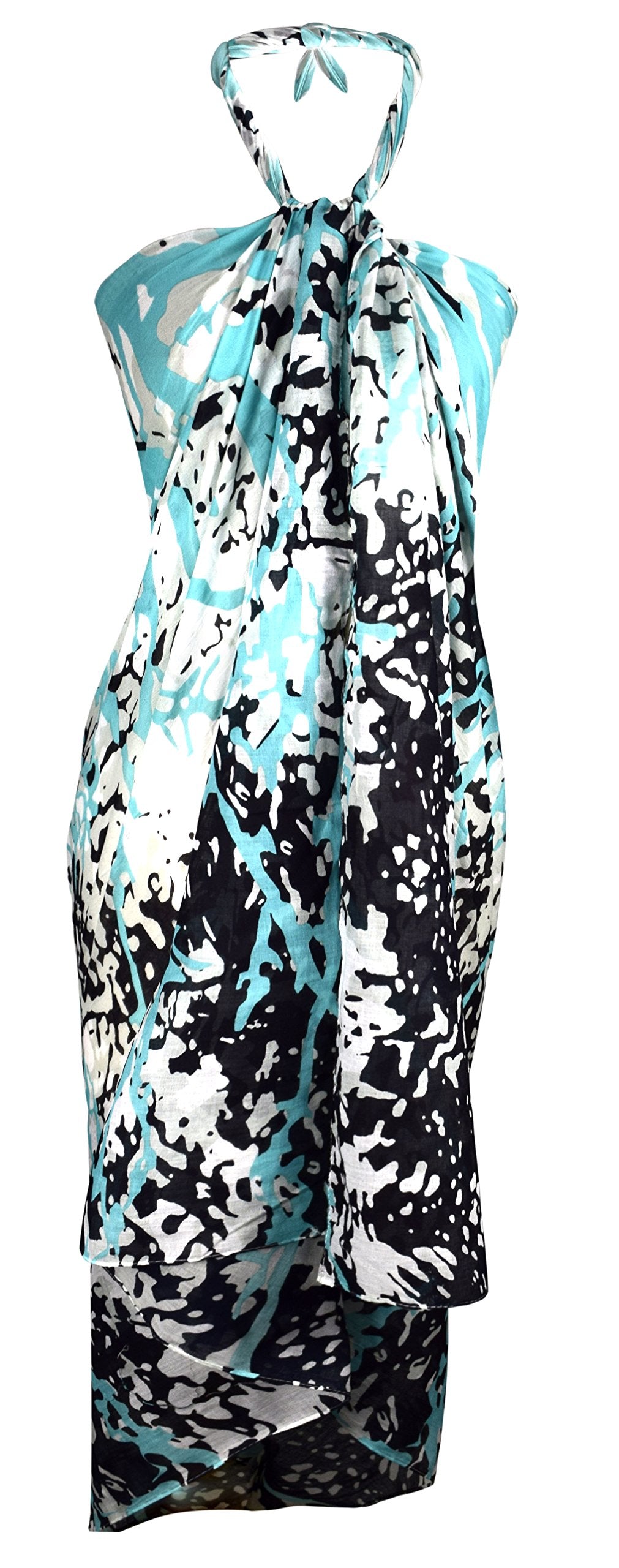 B0752-Pareo-MintWhite-AJ