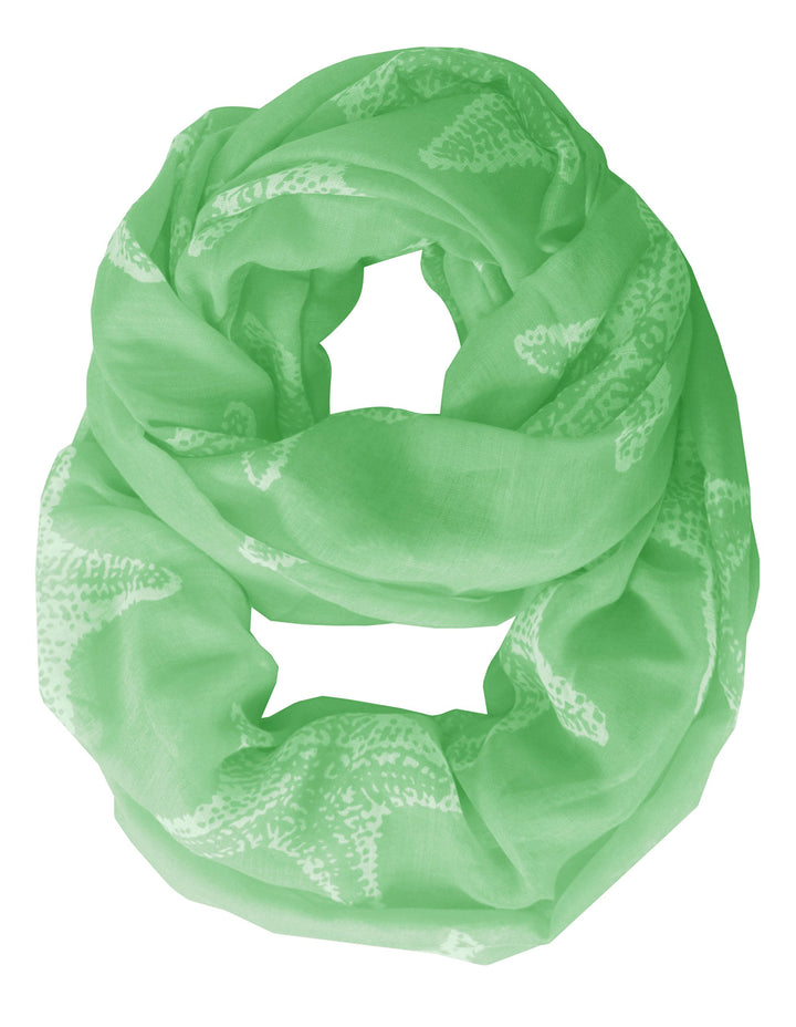 A9586-Starfish-Infin