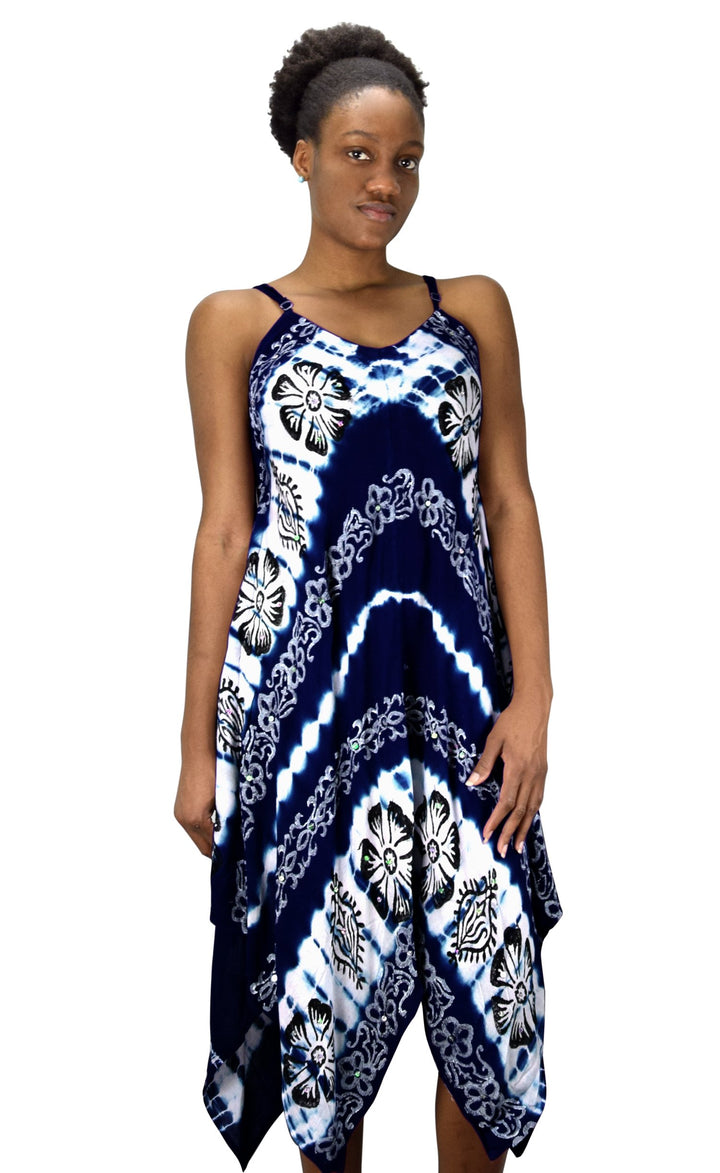 B2578-AF1214-MidiDre