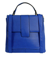 B8943-7281-Backpack-Mini-Blue-OS