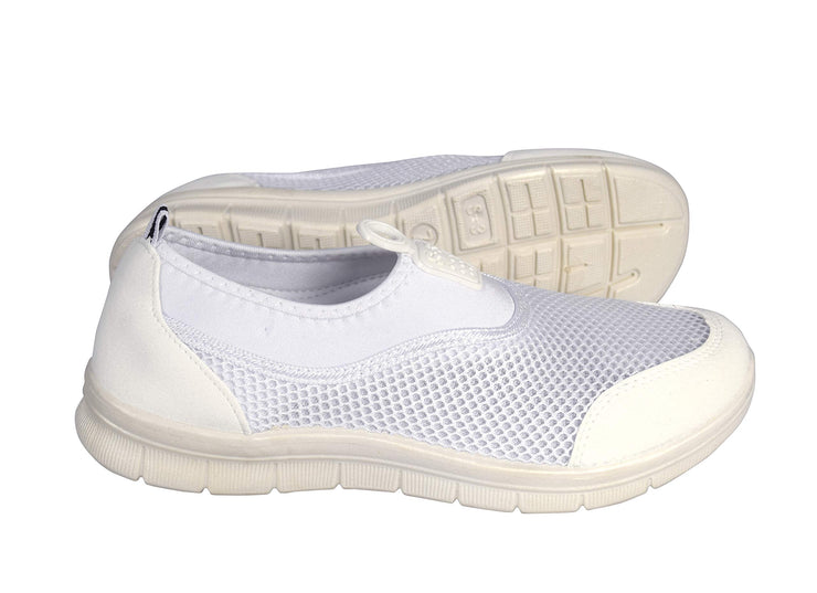 B8561-3061-Slipon-Shoes-White-9-OS