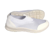 B8560-3061-Slipon-Shoes-White-8-OS