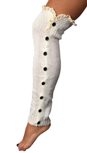 B14056-Boot-Cuff-Leg