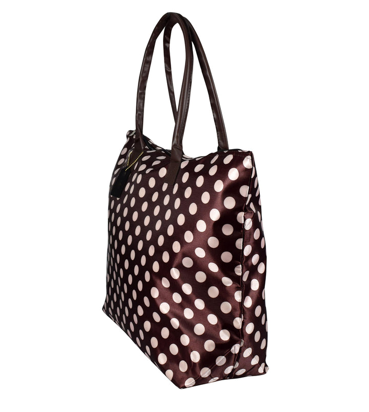 Women’s Large Beach Travel Tote Bag