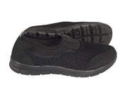 B8556-3061-Slipon-Shoes-Black-10-OS