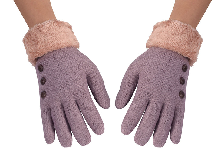 B6009-7706-Gloves-Ma