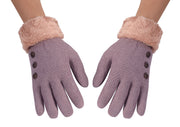 B6009-7706-Gloves-Ma
