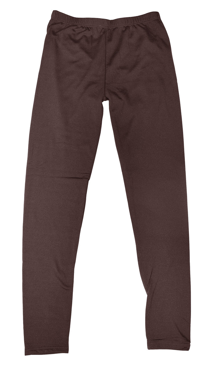 Peach Couture Womens Microfleece Ultimate Warmth Comfort Fit Thermal 2 Piece Set