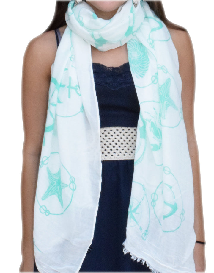 A5245-SeahorseCrab-Fringe-MinCircl-KL