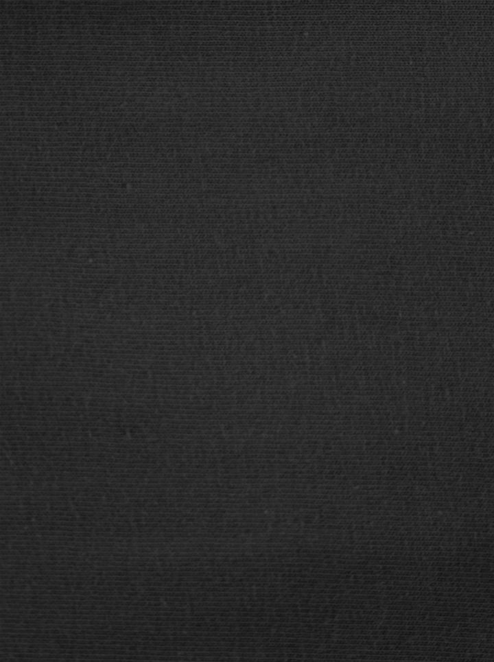 Women Pure Cotton Summer Tank Top Tunic Handkerchief Hem Shirt