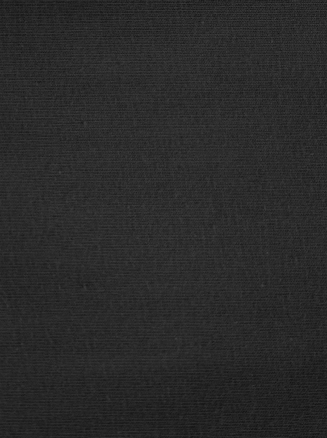 Women Pure Cotton Summer Tank Top Tunic Handkerchief Hem Shirt