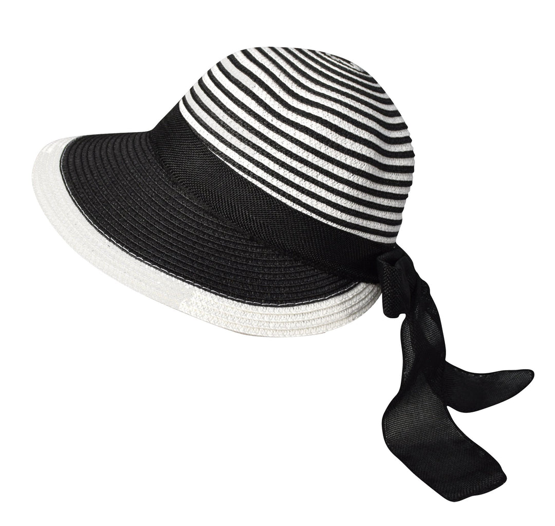 B4916-SunHatBow