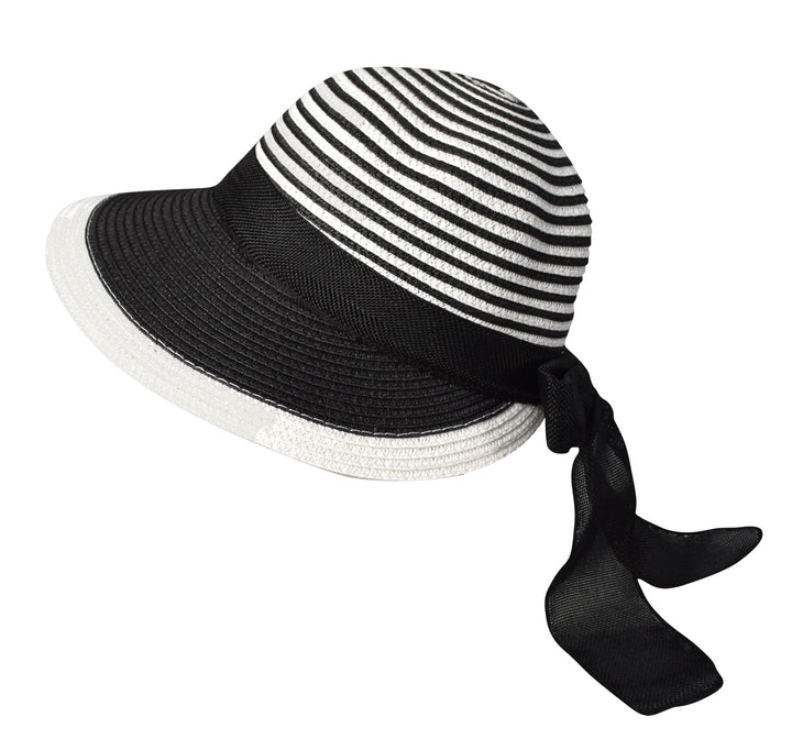 B4916-SunHatBow
